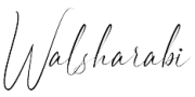 walsharabi walsharabi